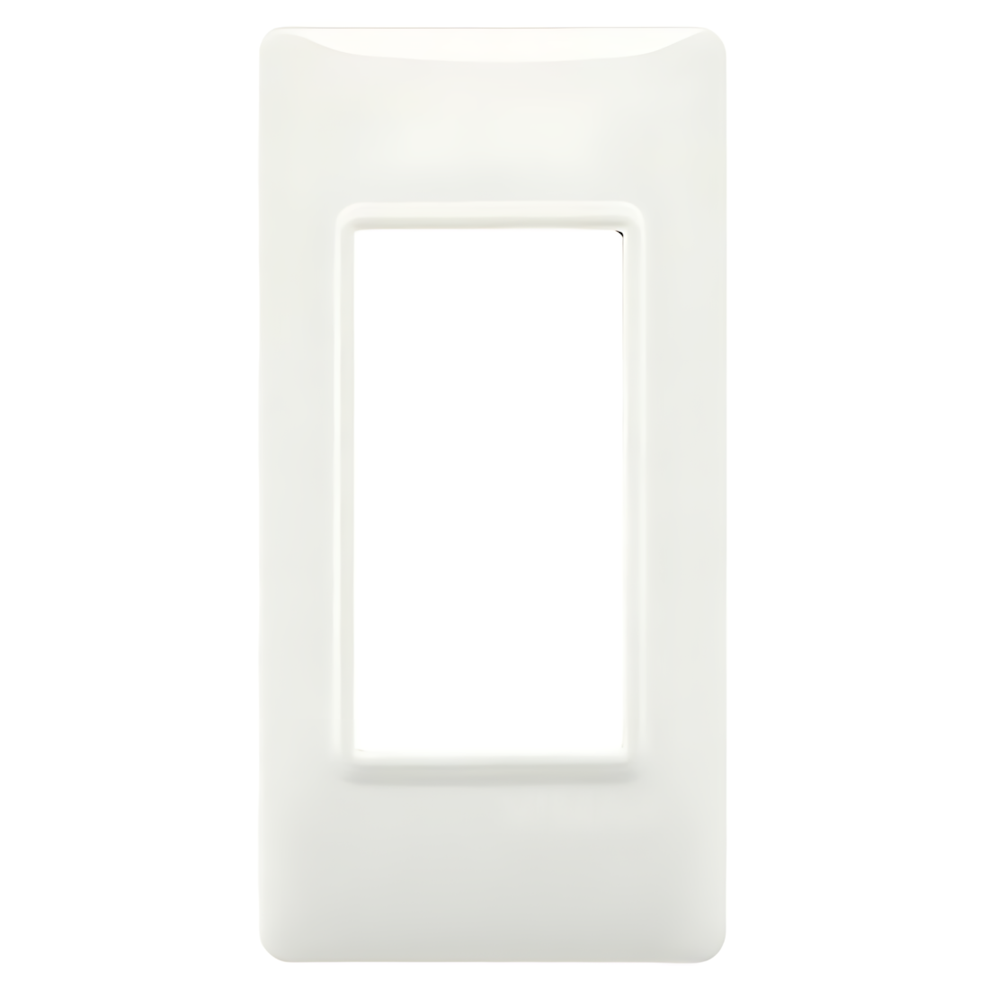 VIMAR Abdeckrahmen 14666.02