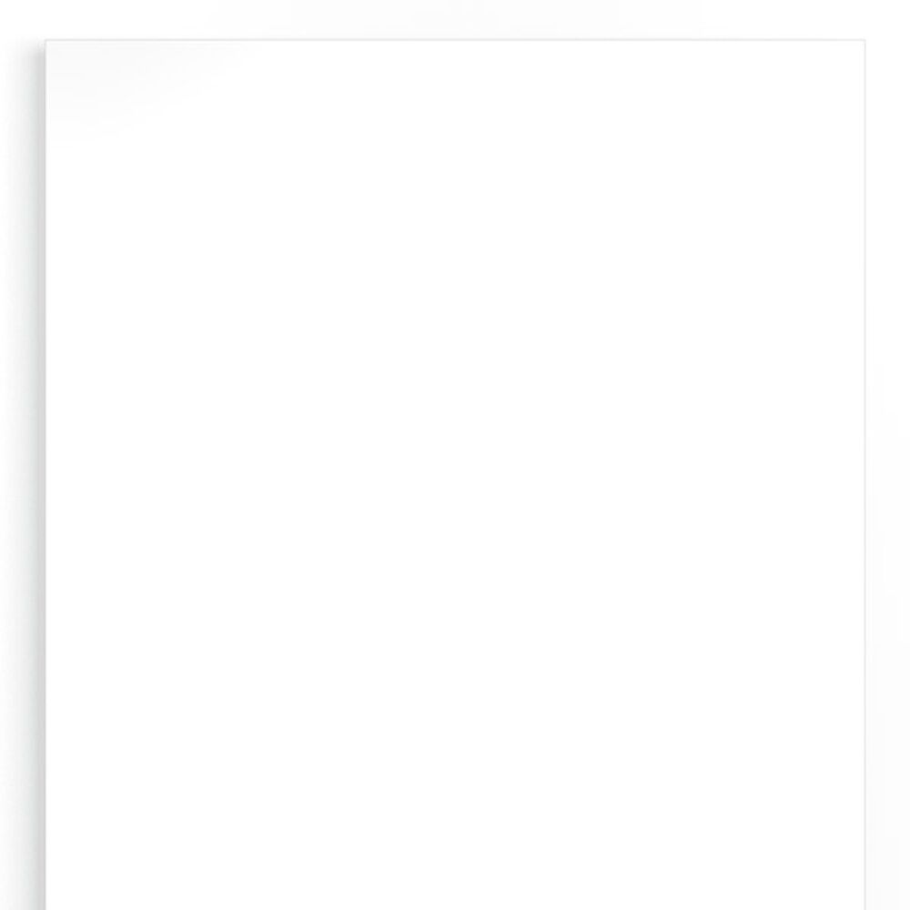 Weidmüller Gerätemarkierung 1686441044 Typ LM MT300 210/297 WS