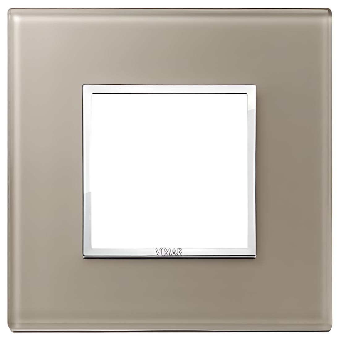 VIMAR Abdeckrahmen 21642.74