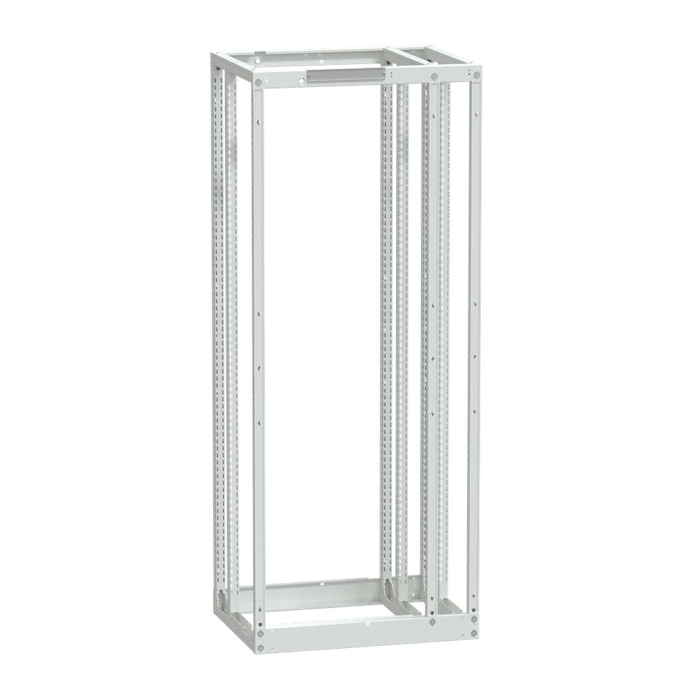 Schneider Electric Grundgerüst LVS08607