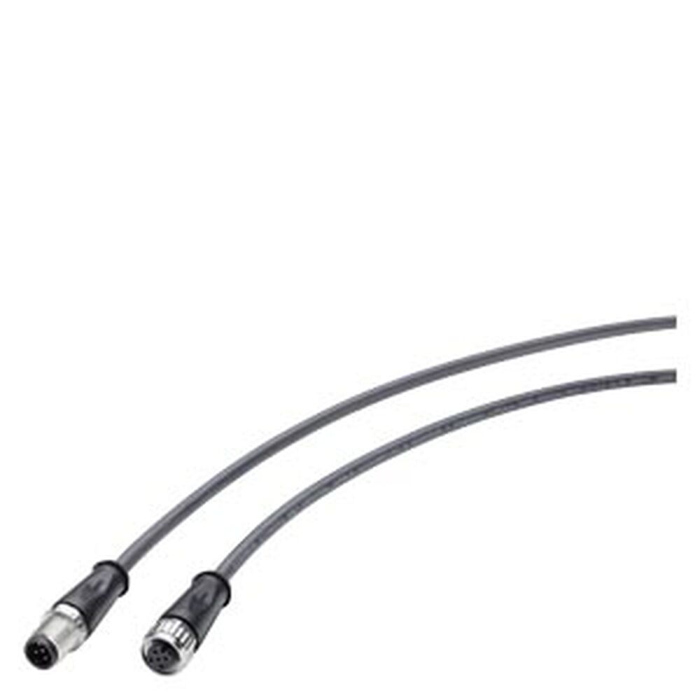 Siemens Control Connecting Cable 6XV1801-2CH50