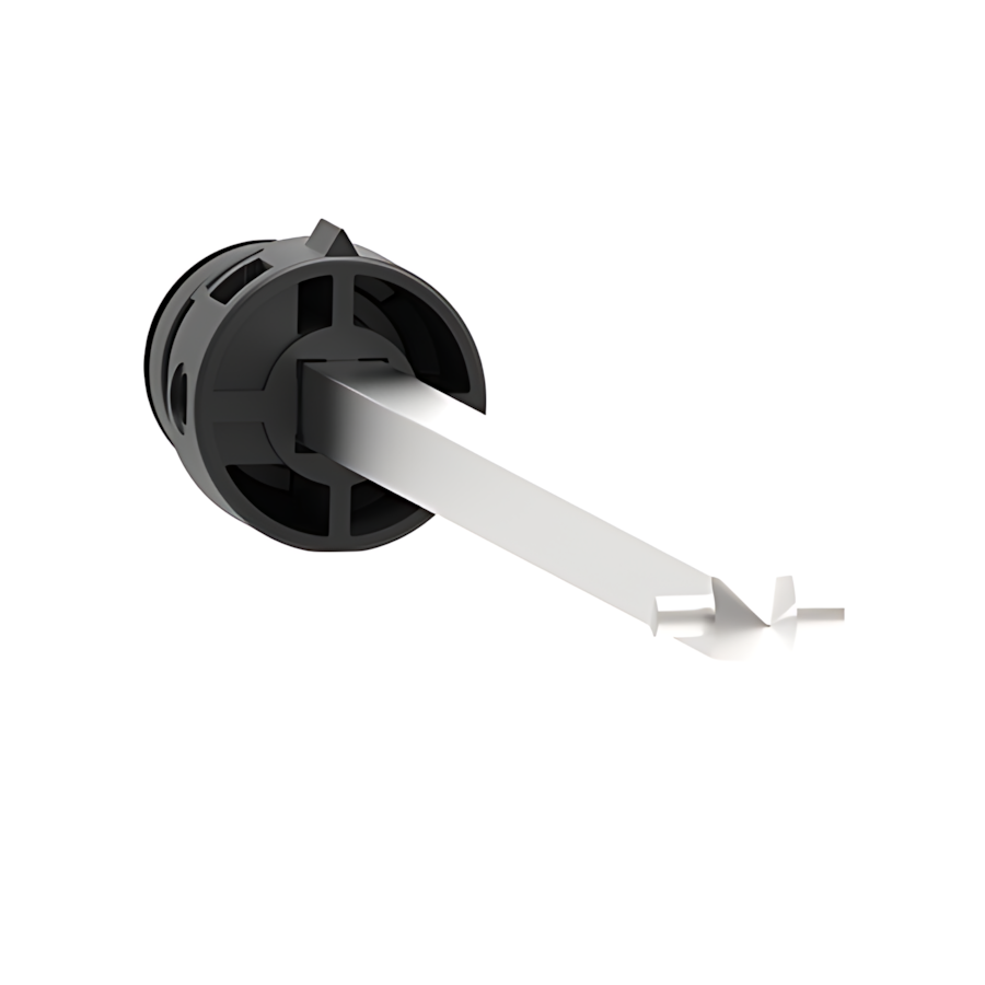 Lovato Electric Trennschalter GAZM063SAB