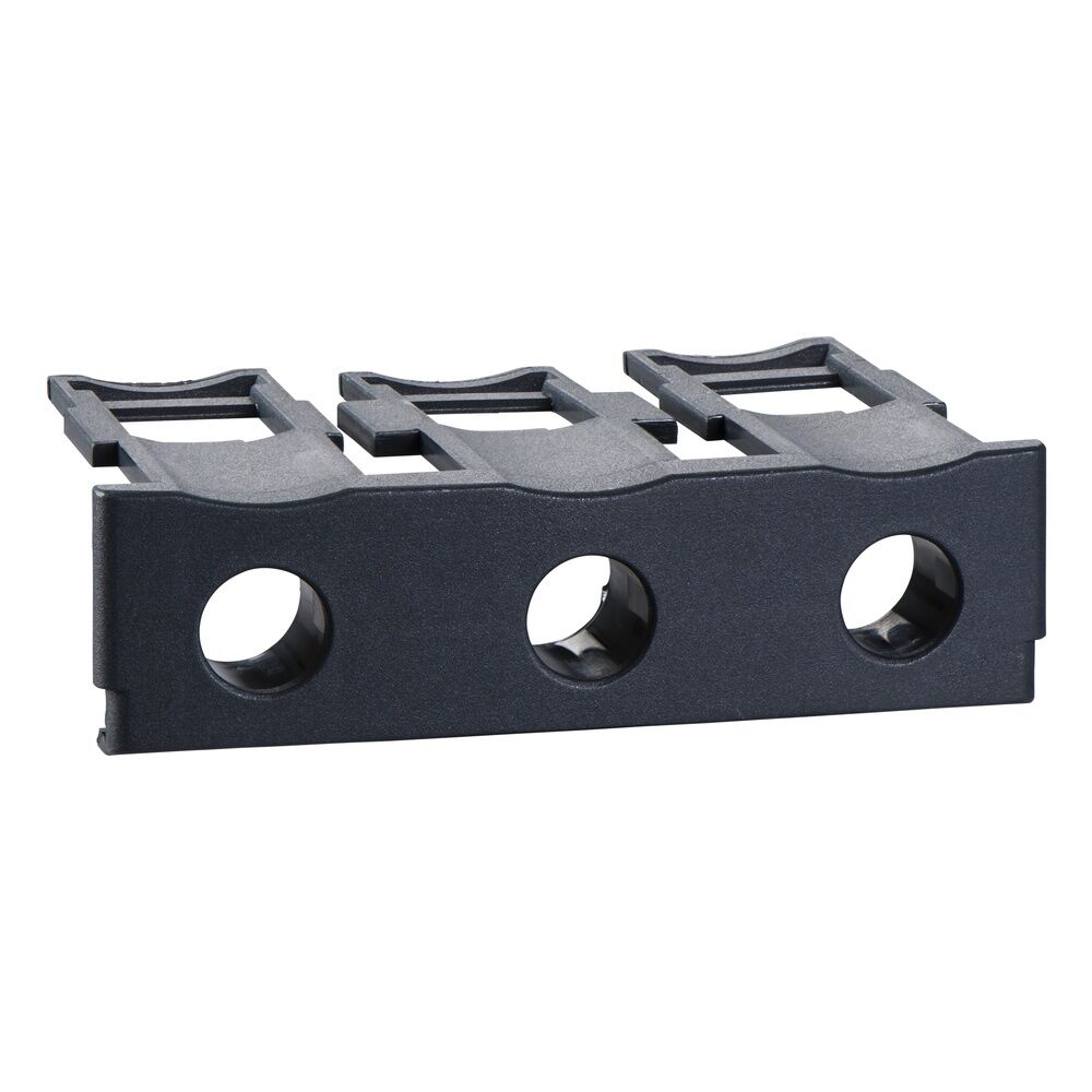 Schneider Electric Klemmenabdeckung LAD9744