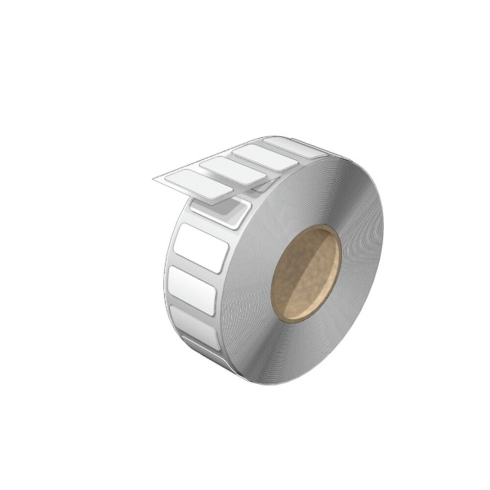 Weidmüller Gerätemarkierung 2621100000 Typ SM-FO 27/18 MM WS