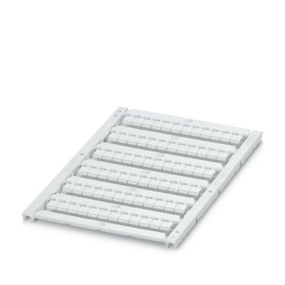 Phoenix Contact Marker für Klemmen 0829658 Typ UCT-TMF 5 CUS