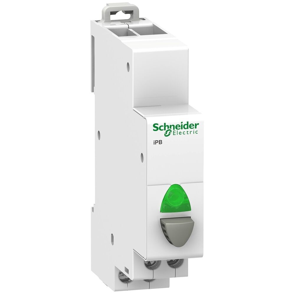 Schneider Electric Drucktaster A9E18036