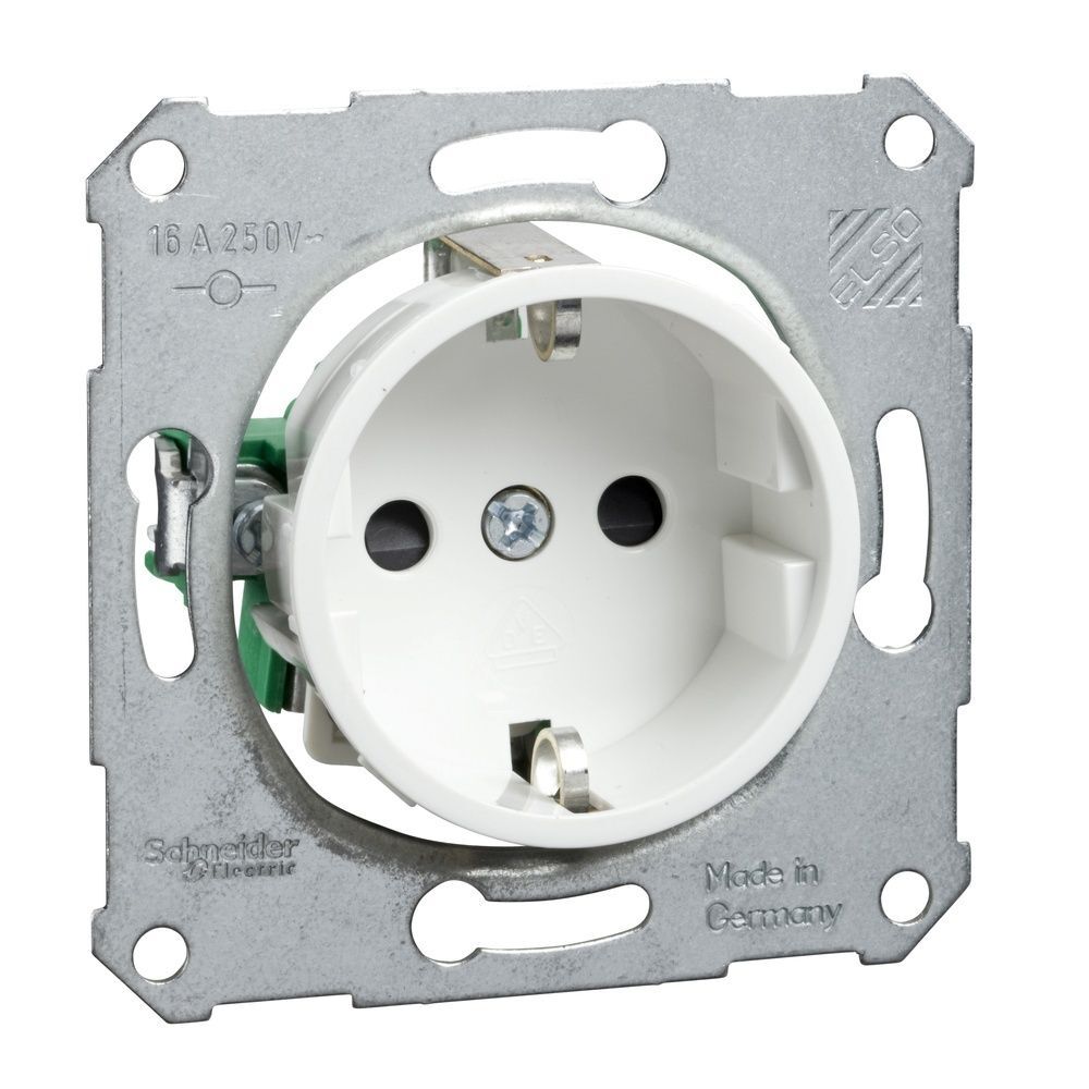 Elso Steckdose 225214