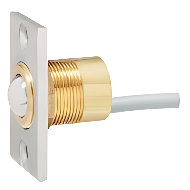 Assa Abloy Kegelkontakt 10405.10-----00