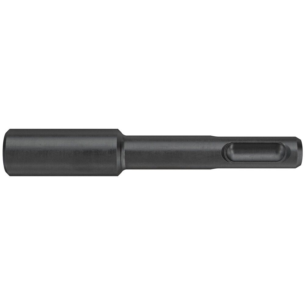 Fischer SDS Aufnahme 530332 Typ SDS-Aufnahme M8 