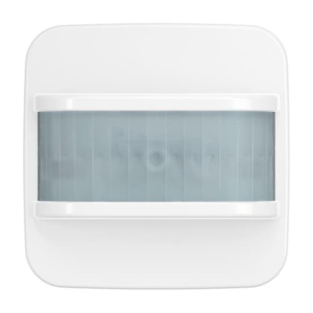 Busch-Jaeger Bewegungsmeldersensor 62762-214-WL Nr. 2CKA006200A0162