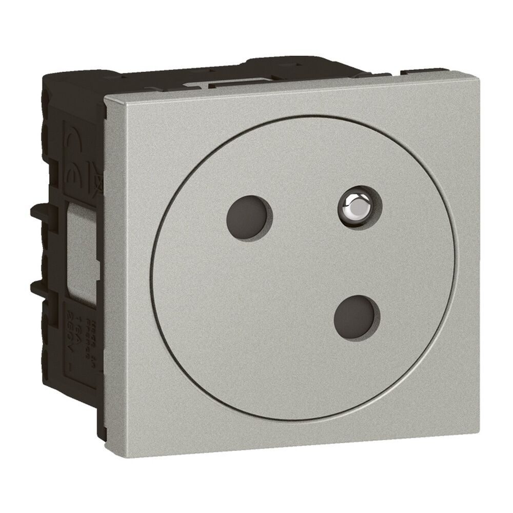 Legrand Steckdose 079245L