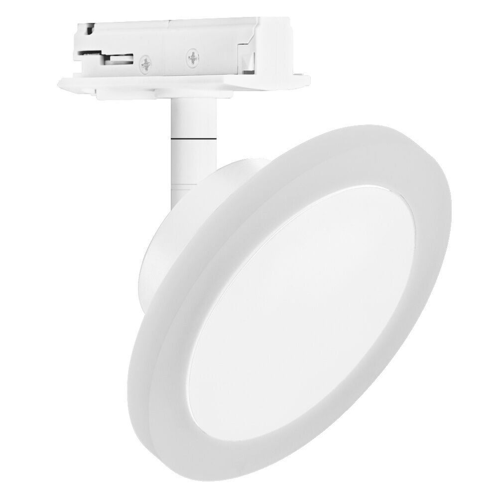 Ledvance Osram Smart+ Schienenleuchte 759749