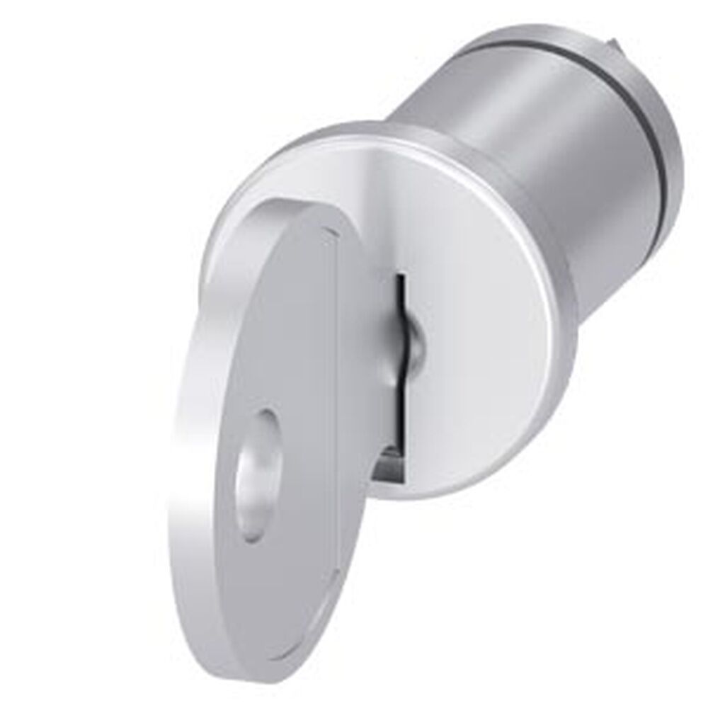 Siemens Zylinderschloss 3VA9980-0VL30