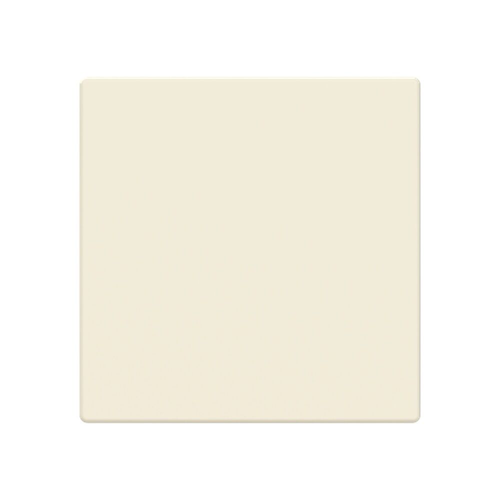 Busch-Jaeger Abdeckung LFW/A.1.63.11-82 Typ 2CKA006199A0043