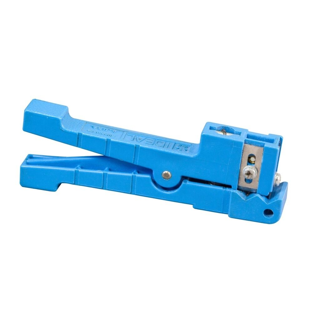 EFB Elektronik Bündeladerwerkzeug 39958.1 