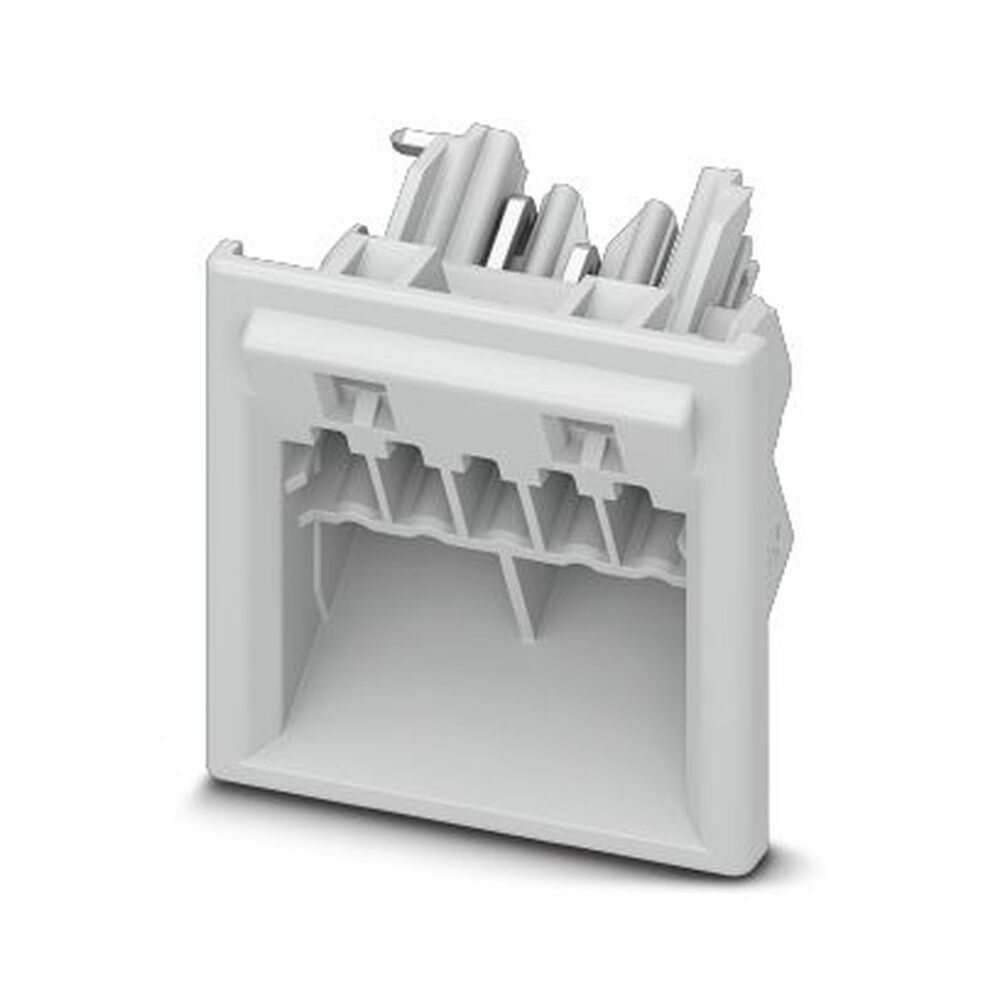 Phoenix Contact Leiterplatten Grundleiste 1084018 Typ ICC25-H/5L3,5-7035