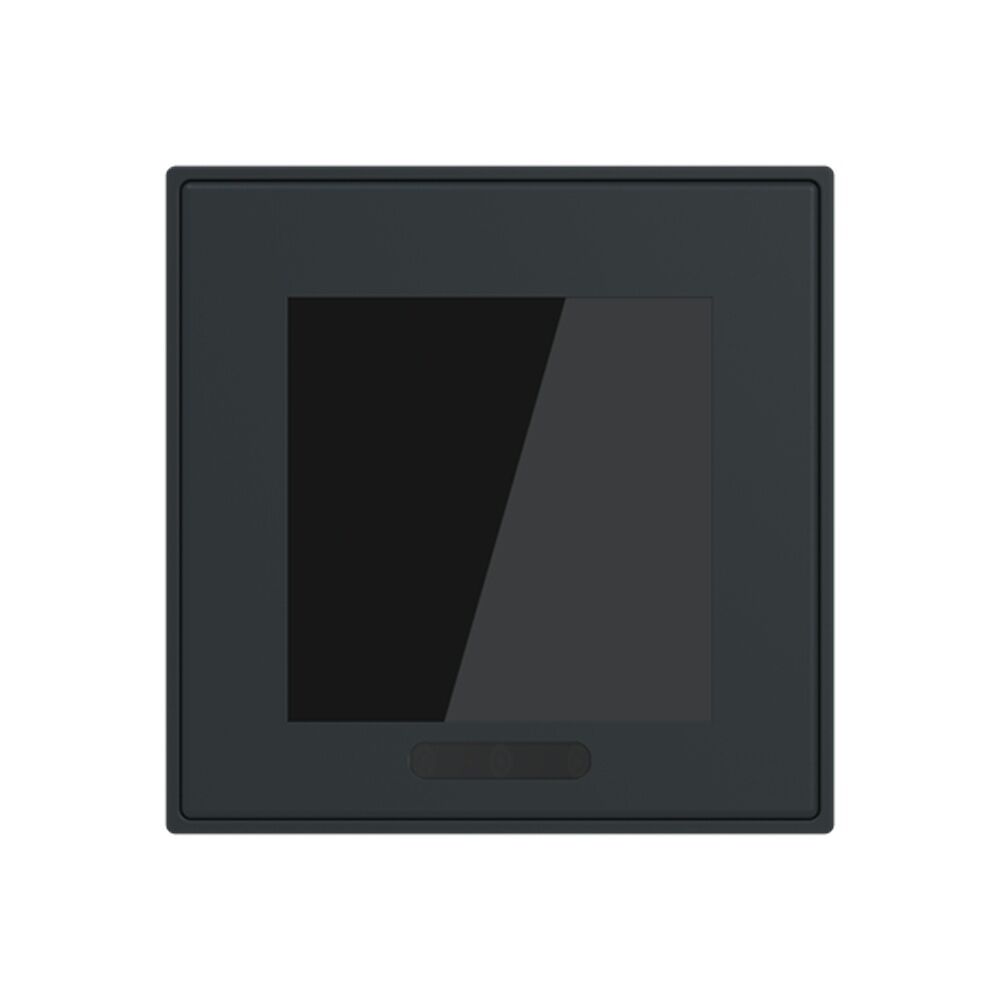 Busch-Jaeger Display SD/U12.70.11-4015 Typ 2TMA310010B0006 