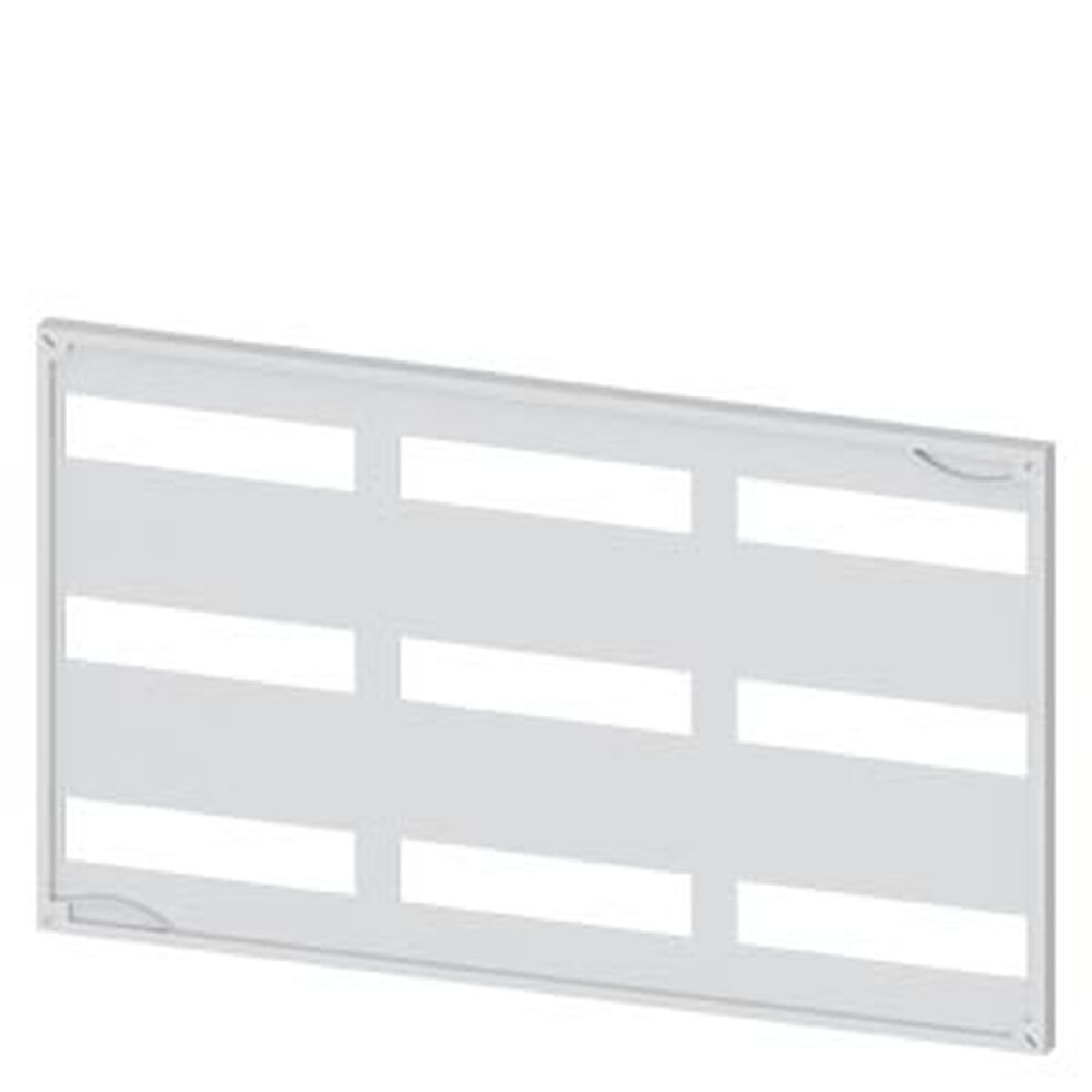 Siemens Feldabdeckung 8GK9601-3KK31