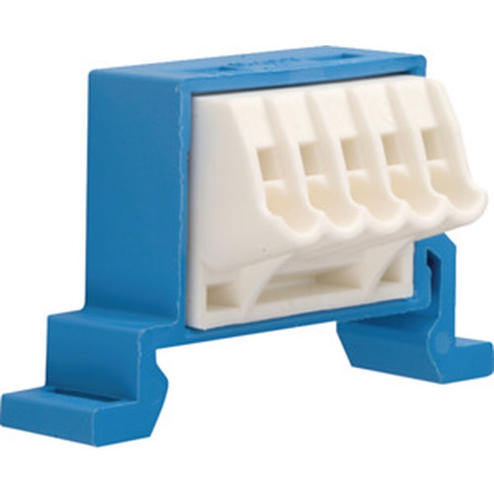 Hager Volta Klemme VZ456N