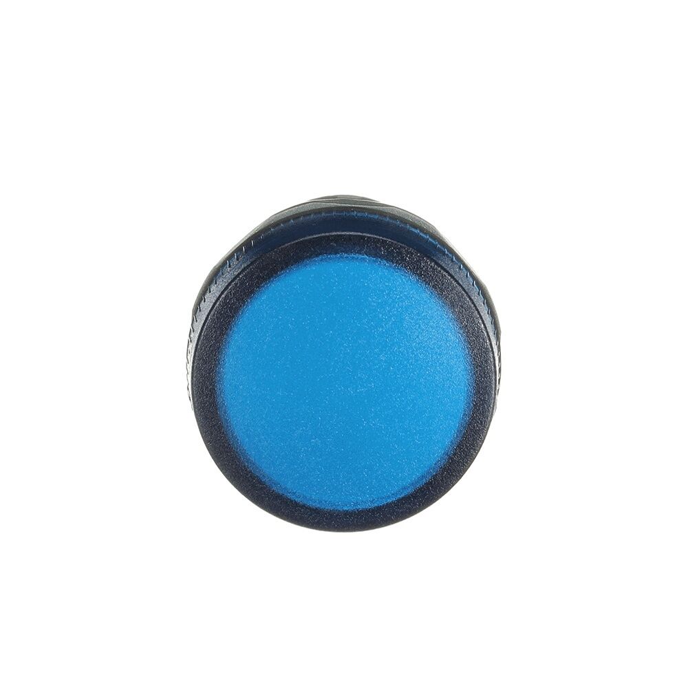 ABB Leuchtmelder 1SFA619403R5154 Typ CL2-515L