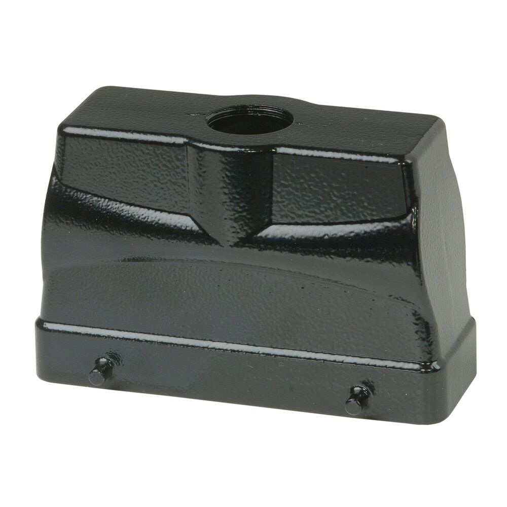 Walther-Werke Tüllengehäuse P748224