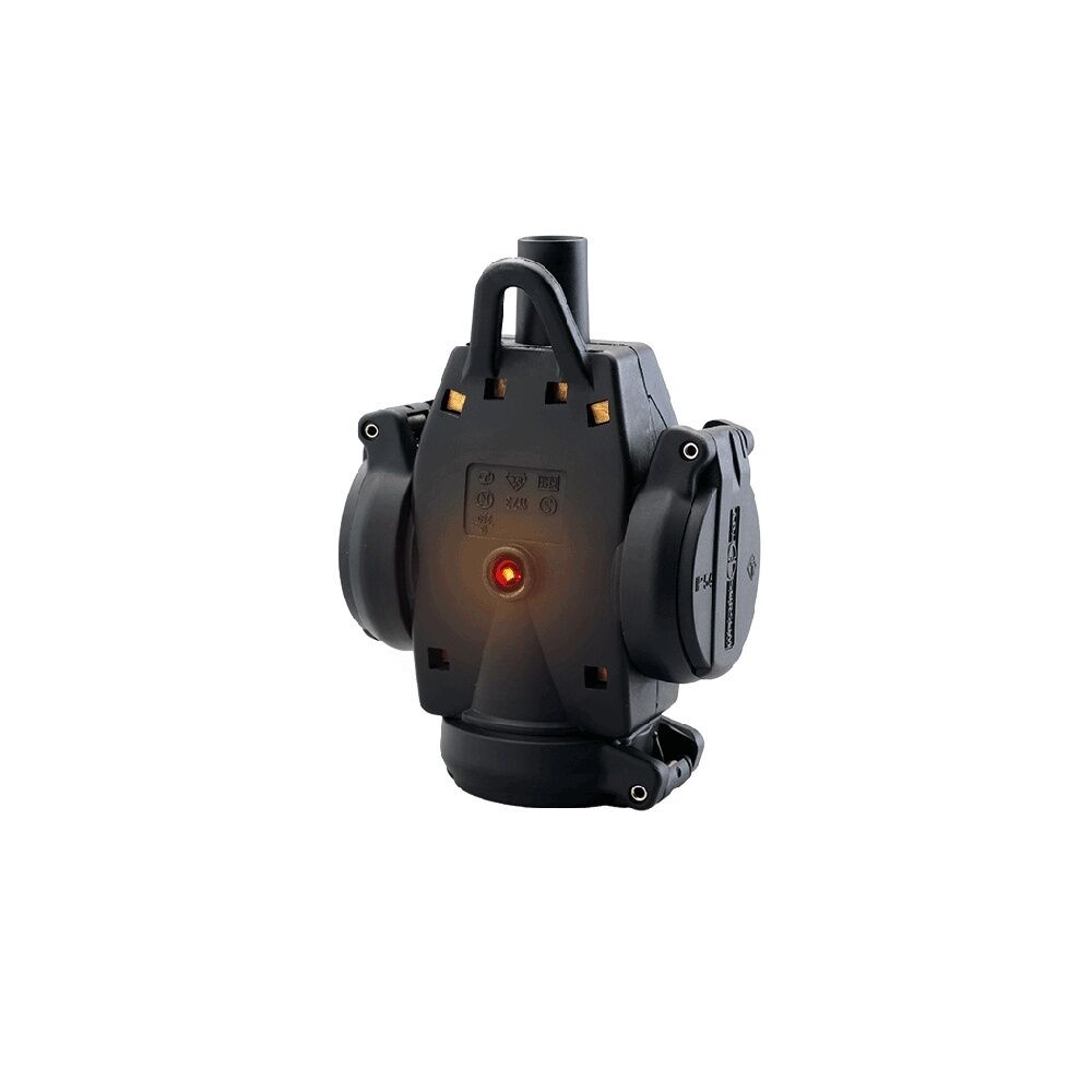 ABL Sursum Hängekupplung 1173503 