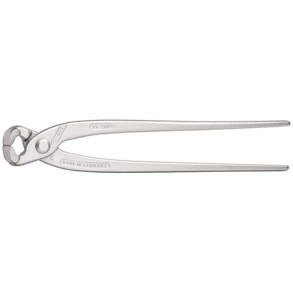 Knipex Monierzange 99 04 250 EAN 