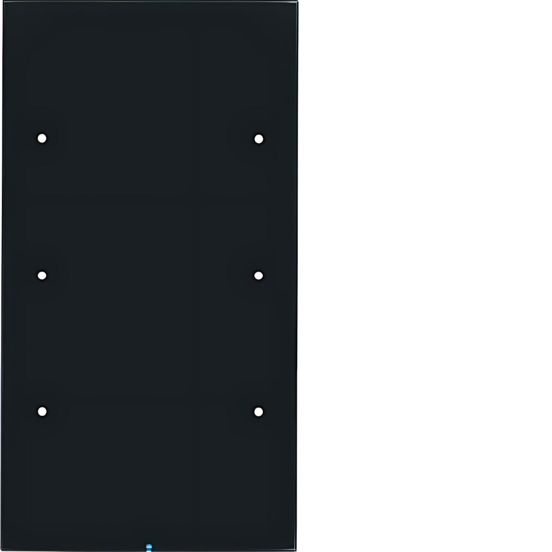 Berker Touch Sensor 75143855