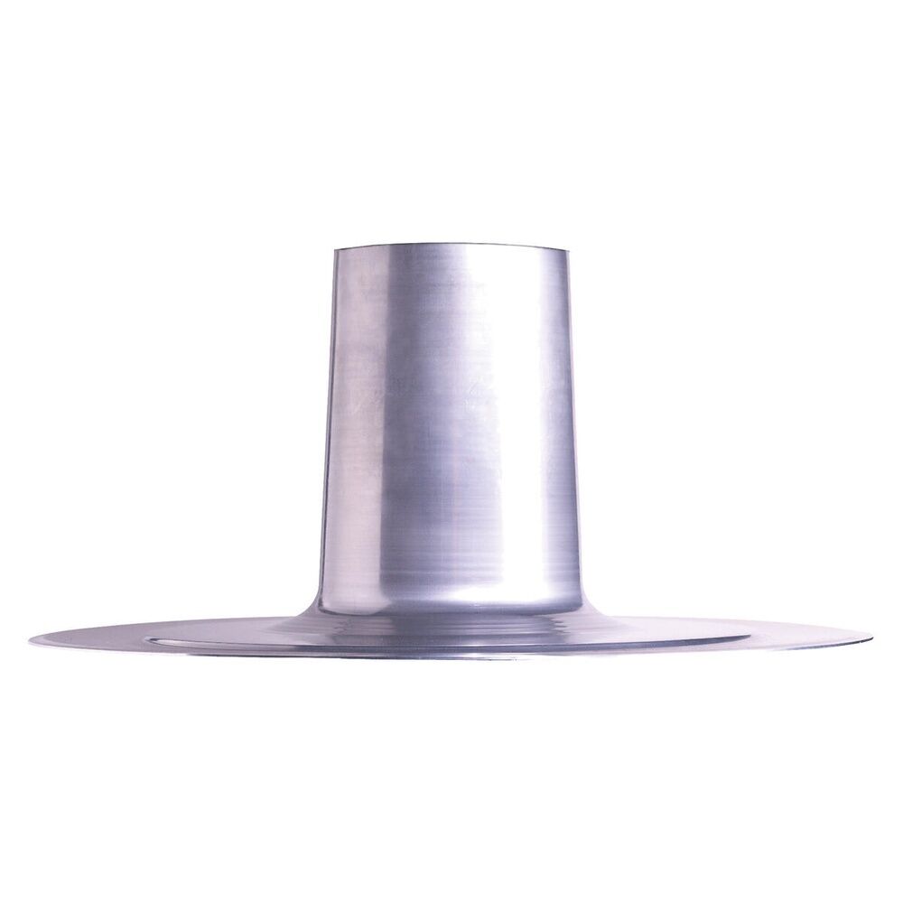 Helios Alu Dachpfanne 02024 Typ FDP 100 