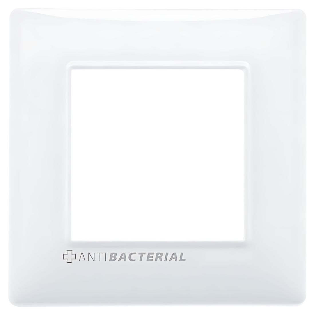 VIMAR Abdeckrahmen 14642.AB.01