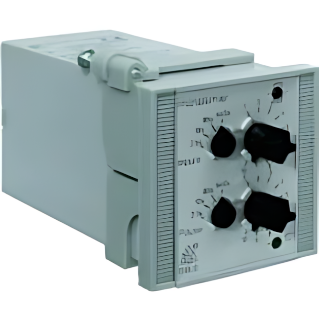 Dold Taktgeber 0032210 Typ EO7864.81 AC/DC24V+AC220-240V