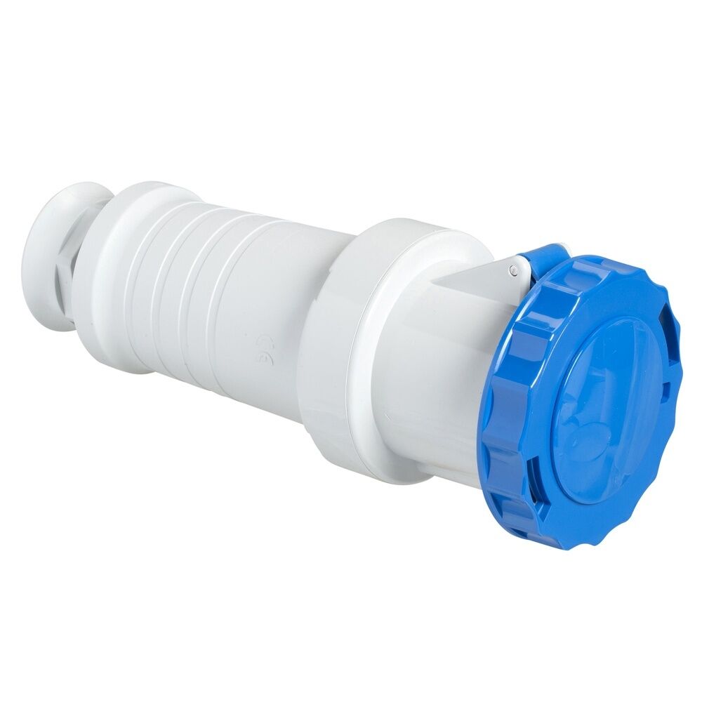 Schneider Electric Kupplung 81491