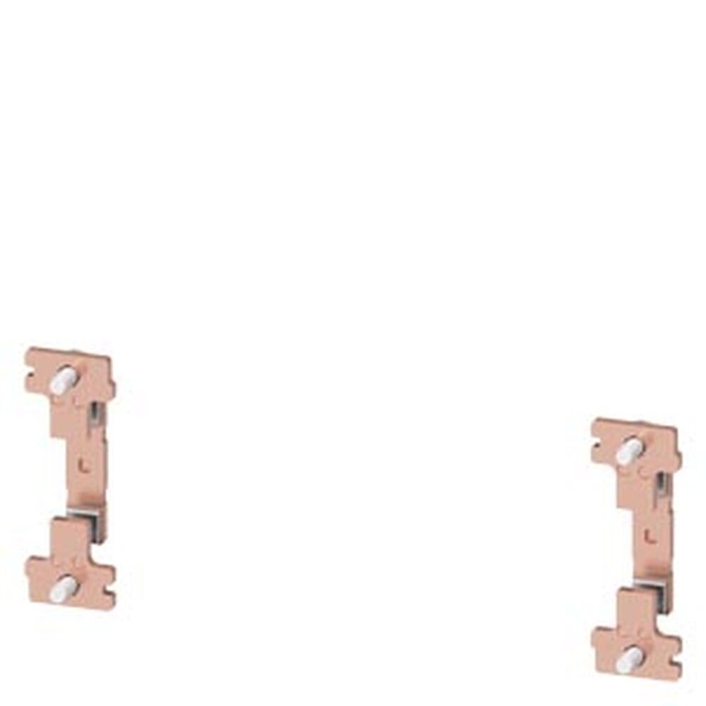 Siemens Bypass Bausatz 3RW5905-0BY00