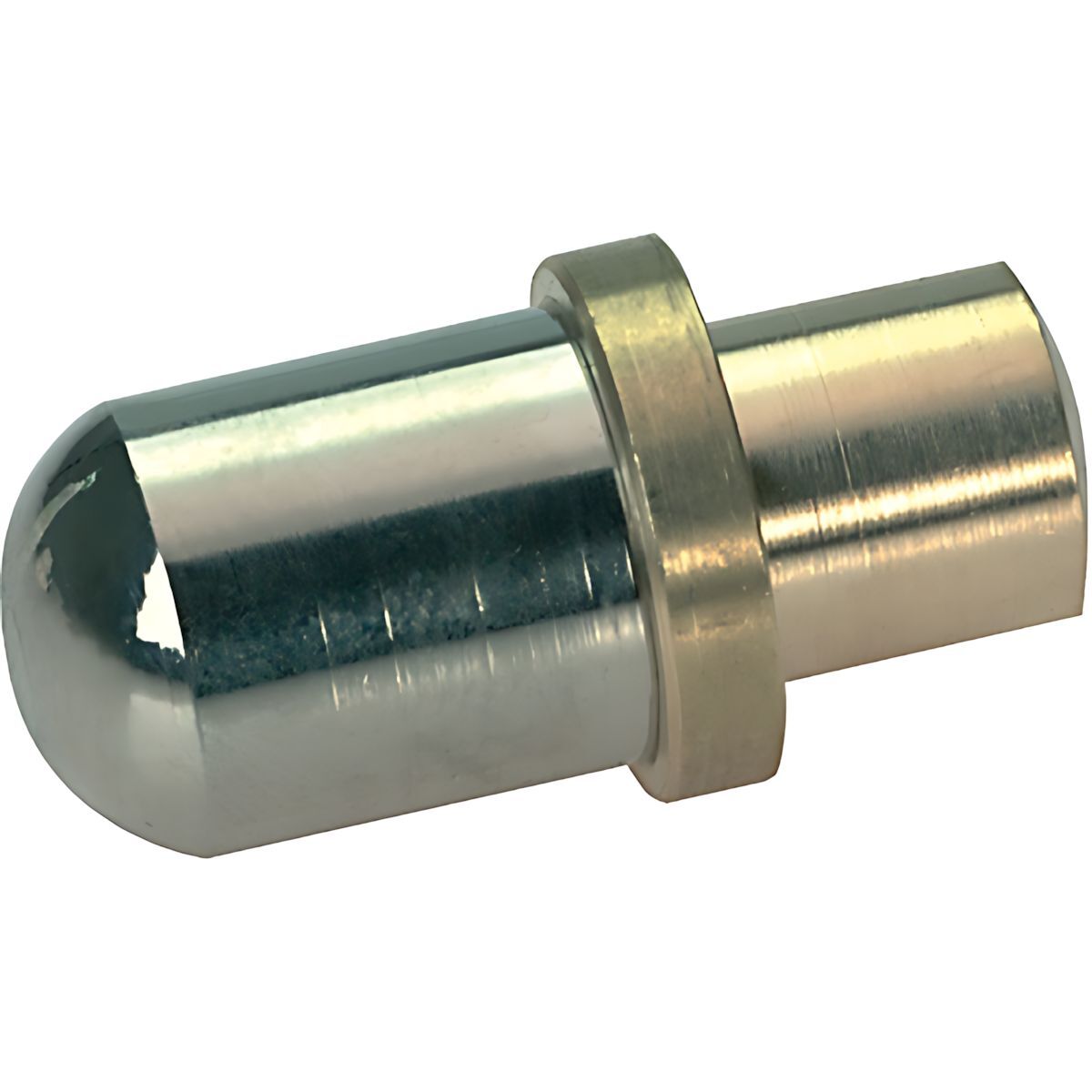 Assa Abloy Aufdruckbolzen 1021---------00