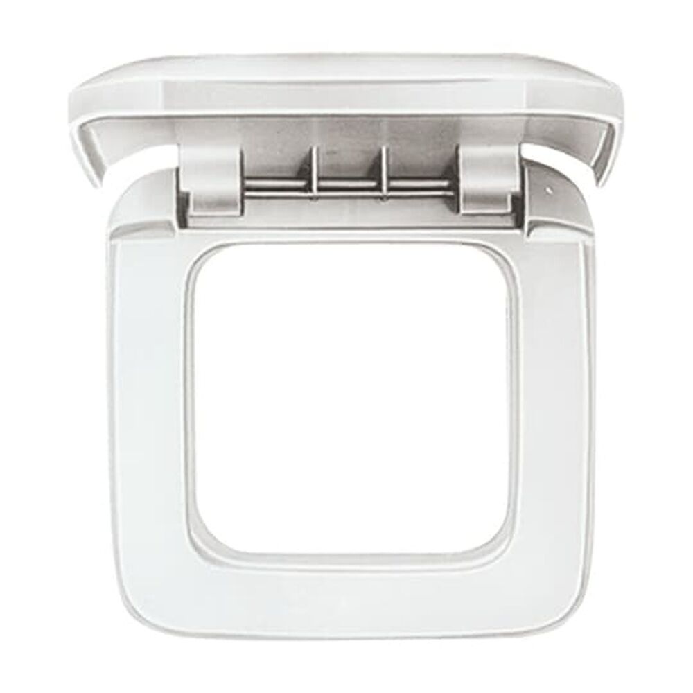 Busch-Jaeger Abdeckrahmen 2518-214 Nr. 2CKA001719A0061