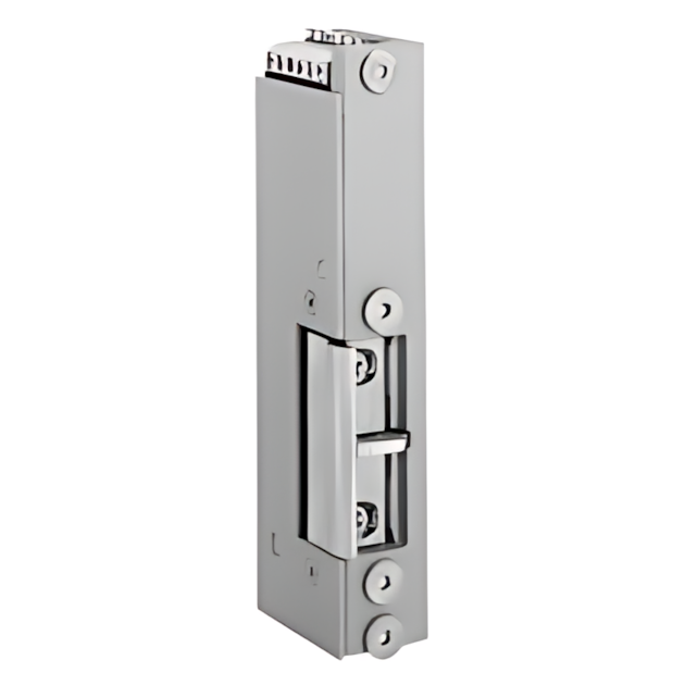 Assa Abloy Elektro Türöffner 331U81F-----E95