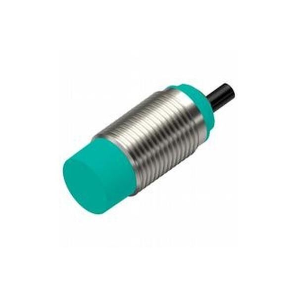 Pepperl+Fuchs Induktiver Sensor 326163-0134 Typ NBN12-18GM35-E2-0,15M-V1