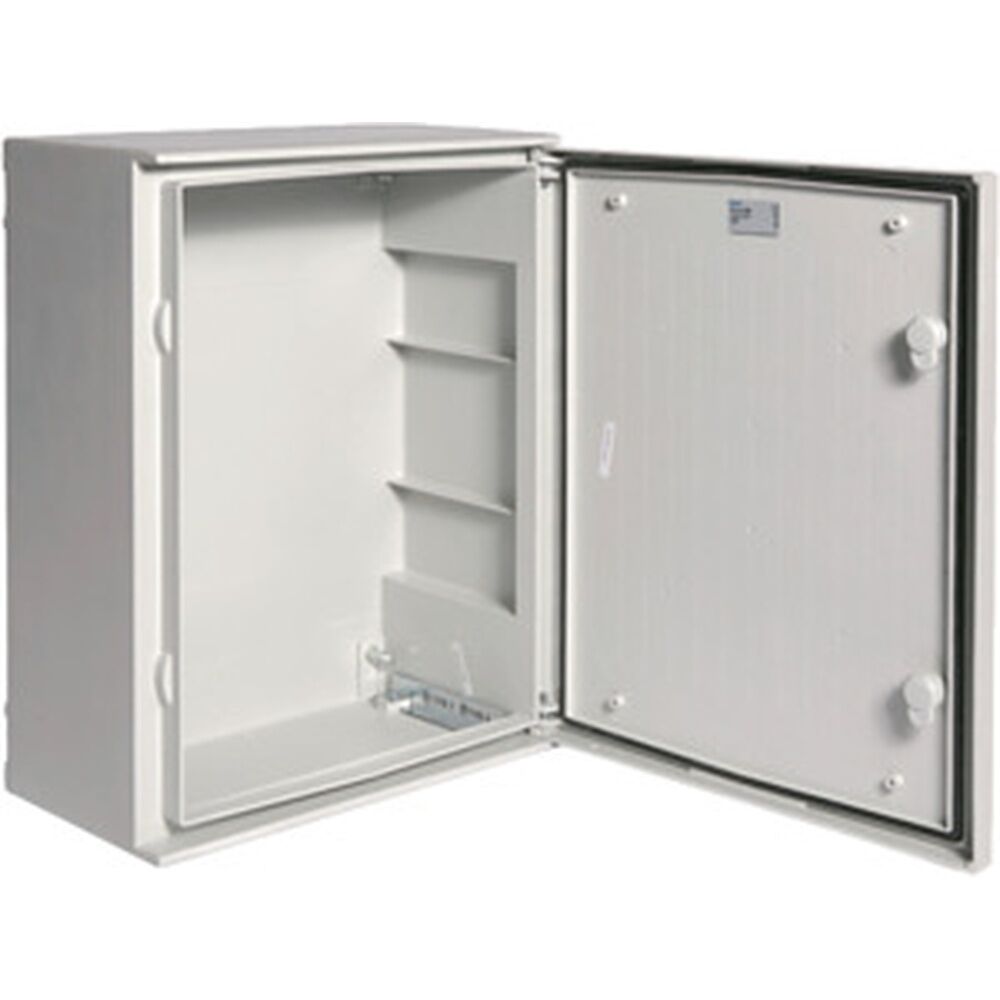 Hager Orion Schrank FL213B