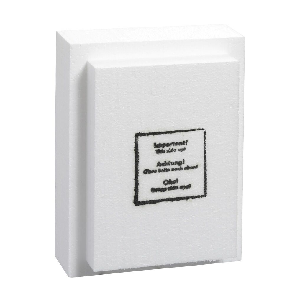 Schneider Electric Hohlraumfüller 5197920