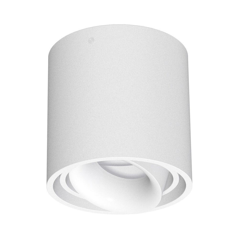 EVN Deckenanbauleuchte 941001 