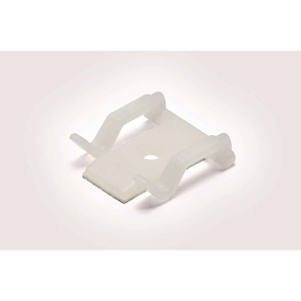 Hellermann Klebesockel 151-12819 Typ TY8H1S PA66 NA 100