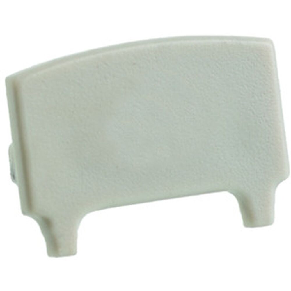 Rutec Endkappe 68754