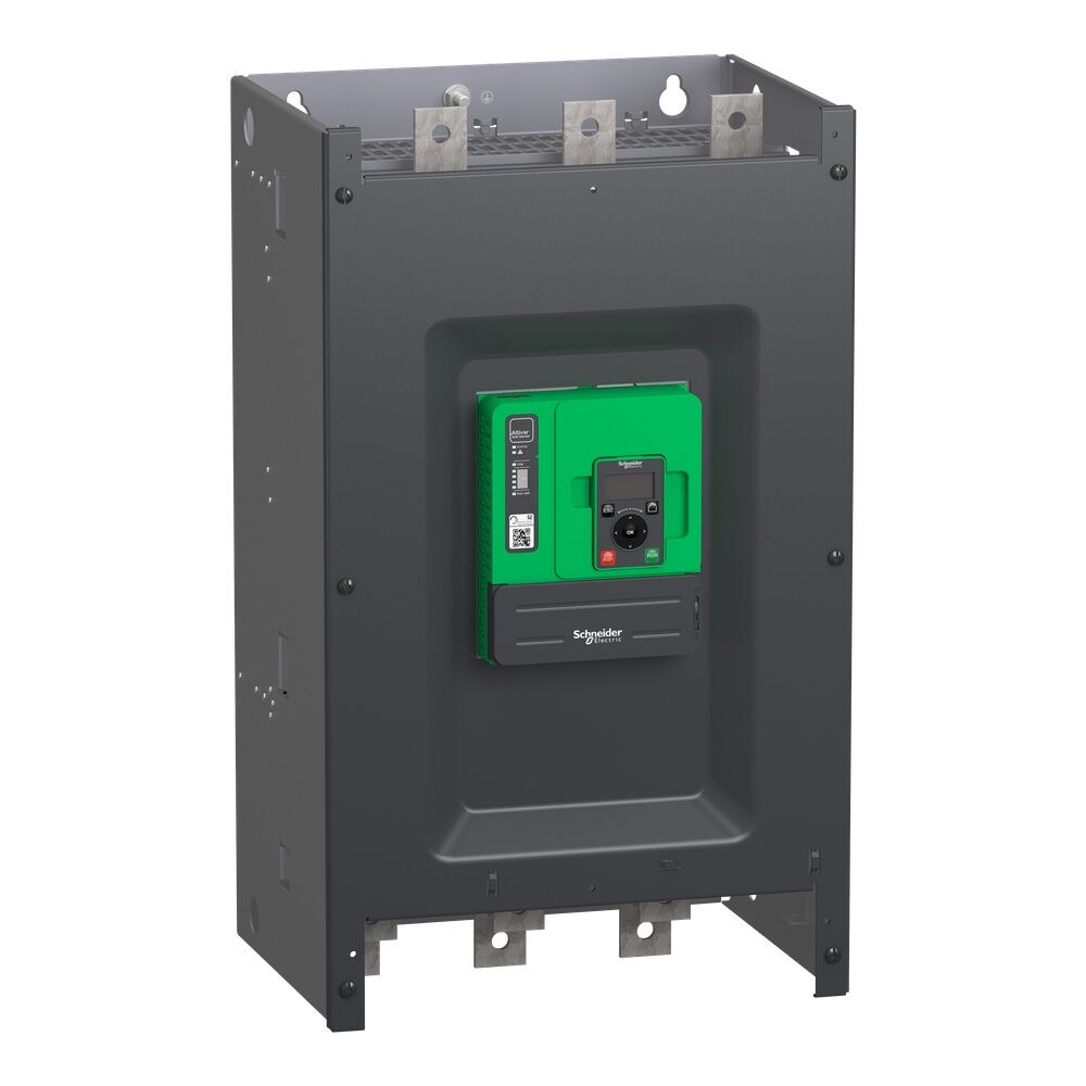 Schneider Electric Sanftanlasser ATS480C48Y