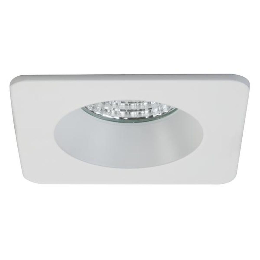 Brumberg LED Einbaustrahler 12267073