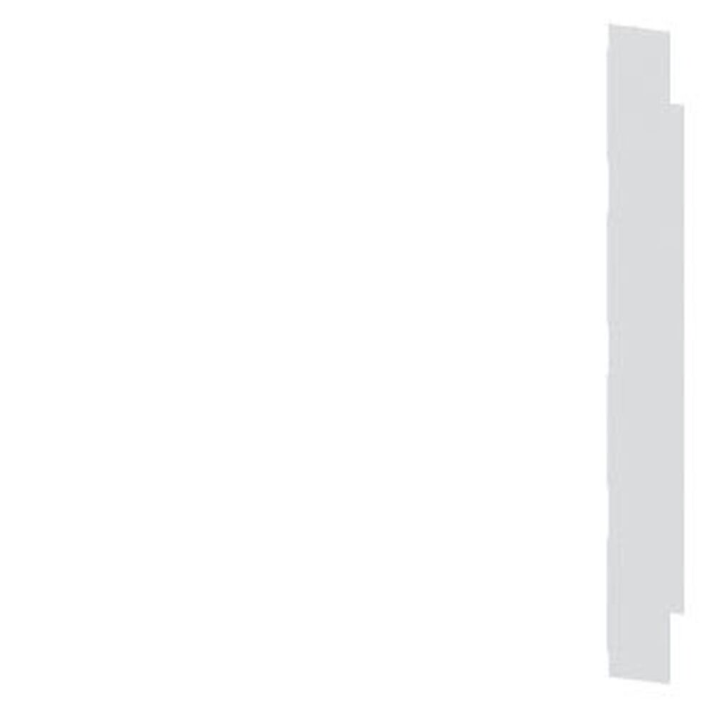 Siemens Trennwand 8GK9001-4KK01