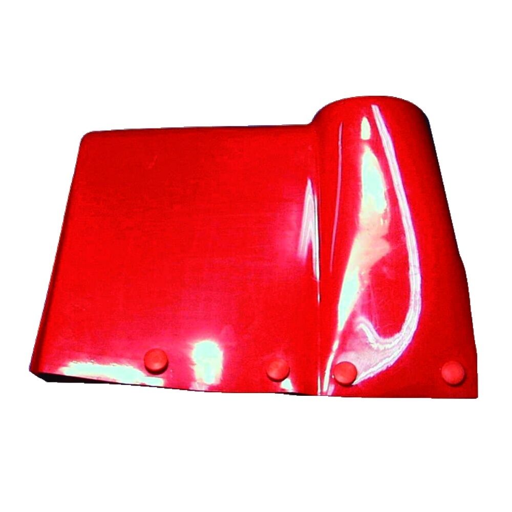 Haupa Isolatorenabdeckung 120079