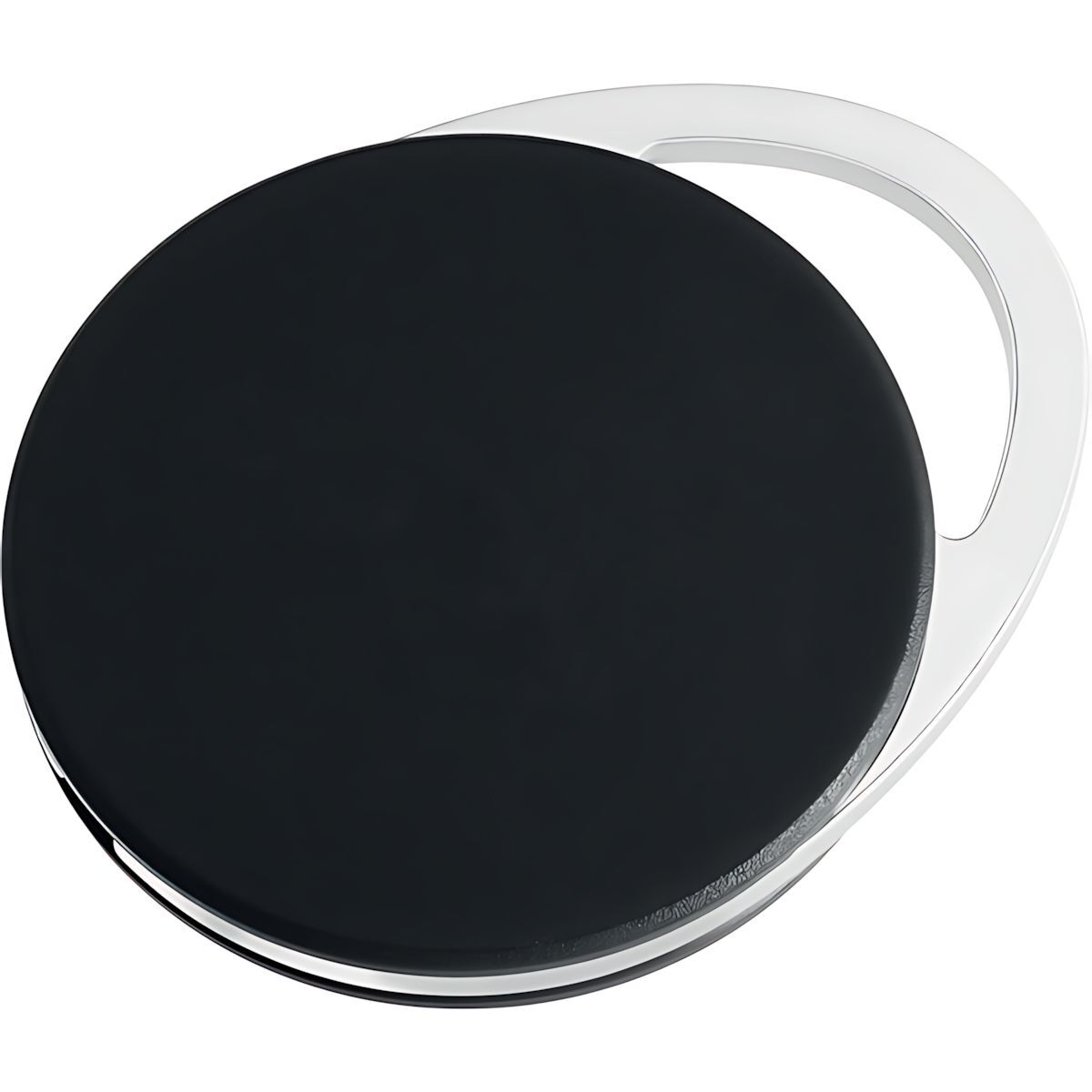 Assa Abloy Scala Schlüsselanhänger 435-8-3-MF1-100 