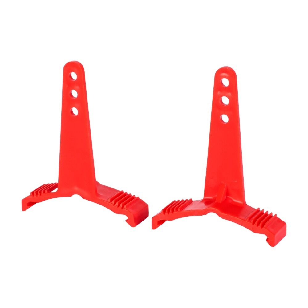 f-tronic Nagellasche E104 Nr. 7390069