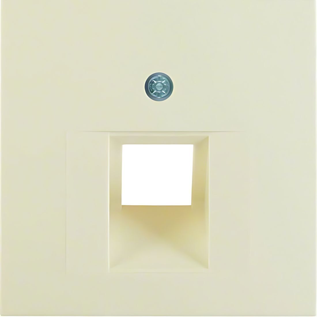 Berker Zentralstück 14078982