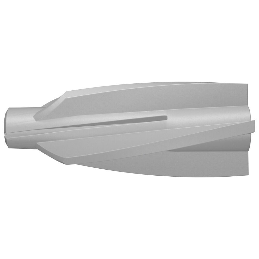 Fischer Gasbetondübel 090924 Typ GB 8 K NV GASBETONDÜBEL